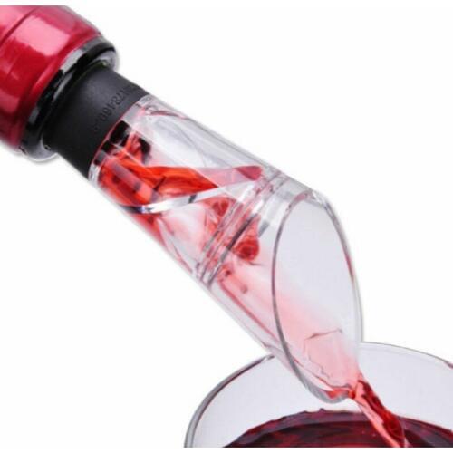 Дозаторы на бутылки LTZFTL China At AliExpress