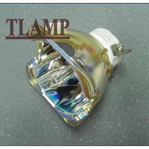NEW AH-D31010/3797801500-SEK ORIGINAL NSHA465W REPLACEMENT PROJECTOR LAMP/BULB FOR EIKI EIP-UJT100/EIP UJT100