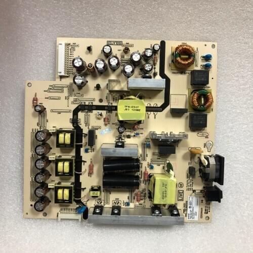 100%NEW PWB-1421 TPC-11536XXXX TPC-11536