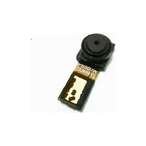 Original Front Camera Repair Replacement Parts For Huawei Honor 3C From Service Centre ,Free Shipping