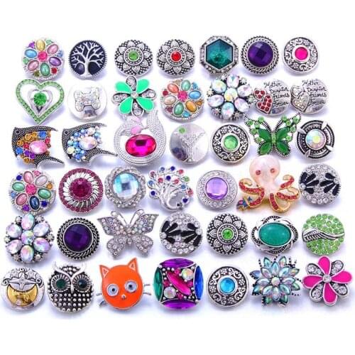 Детские ожерелья Papa Snap China At AliExpress