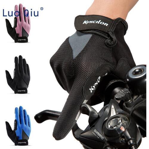 Brand New Glove Mens Outdoor Sports Bicycle Cycling Gloves Men Hiking Half Finger Fingerless Gloves Tactical Mittens