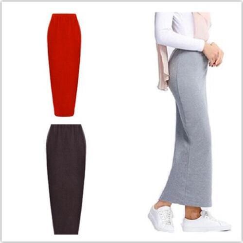 Toskort Pencil Skirt