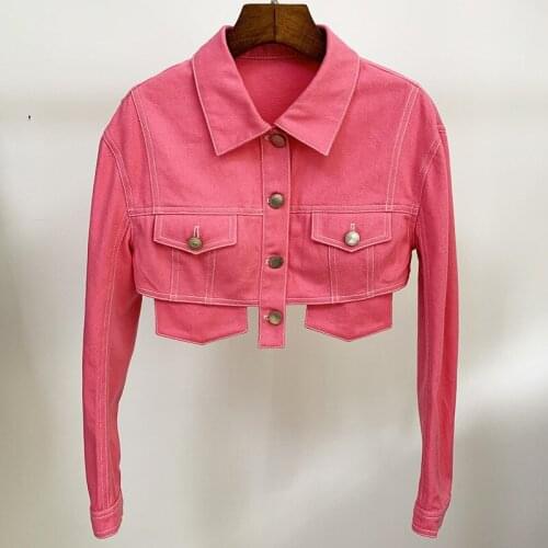 Vero Sinly Womens Fashion Shirts