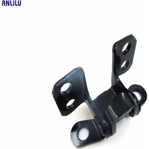 High Quality Tail gate Hinge 68801-60050 Suitable for Toyota Land Cruiser Prado KDJ120 GRJ150 68801-60052
