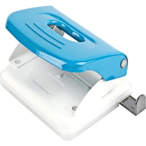 Weibo Manual Hole Punches