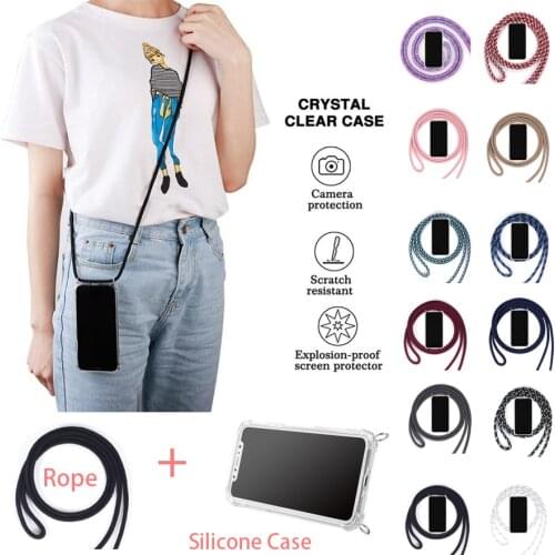 ZZXX Huawei Mate 20 RS Phone Cases