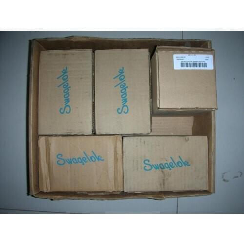 1PC USED ACTUATORS MS-151-SR AIR