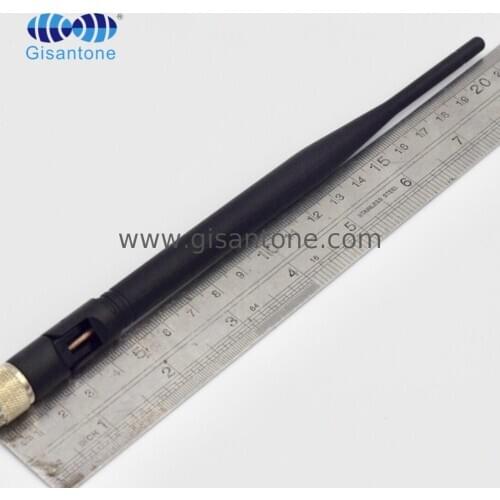 960mhz rubber duck antenna radio 850-960mhz antennas