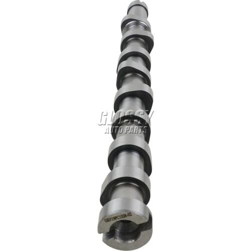AP02 Camshaft New for Peugeot 207 308 508 Citroen C3 C4 DS3 DS4 DS5 1.6 HDi 0801.FC