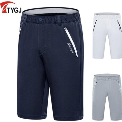 Bear brigade Golf Pants