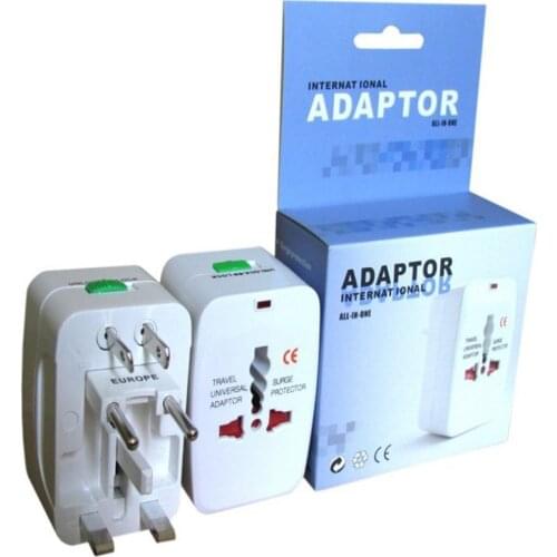 Difoda Network Filters