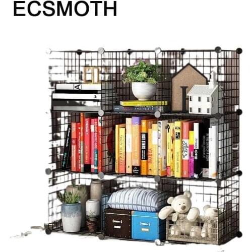 ECSMOTH Living Room Furniture