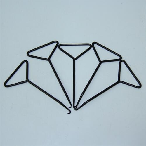 Hagworm Goods For Sports And Recreation