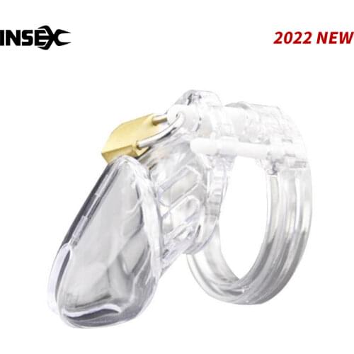 INSEX Erotic Products