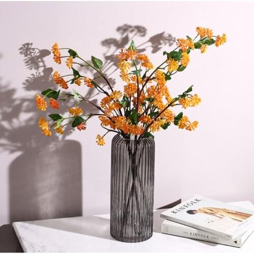 GY Horseshoe Fruit Simulation Bouquet Decoration Table Top Floral Decoration Flower Artificial Flower Ornament Furnishings