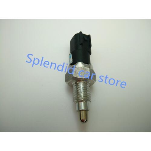 For the buick excelle GT/XT Chevrolet CAPTIVA/CRUZE the back-up light switch parts number 96028604 96628655