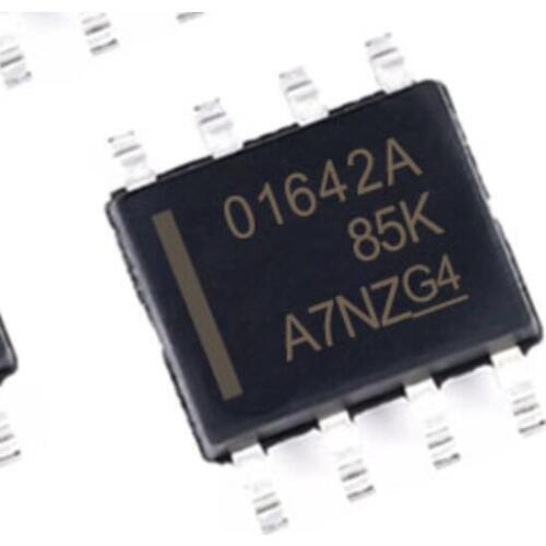 New 10PCS/LOT OPA1642AIDR OPA1642A O1642A 01642A OPA1642 SOP-8