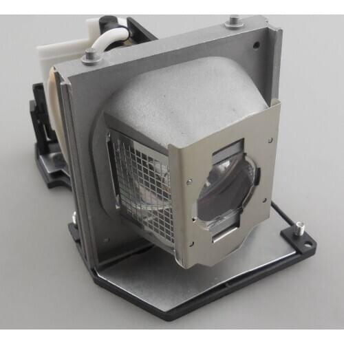 Original Projector Lamp BL-FP230A / SP.83R01G.001 for OPTOMA DX608 / EP747 / EP7475 / EP7477 / EP7479 / EP747A / EP747H