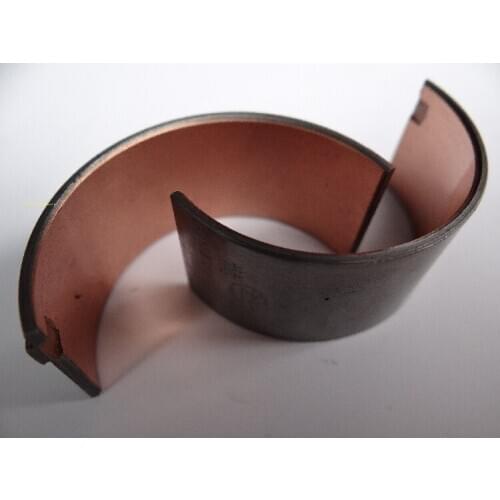 Connecting rod bearing 178F 186F 188F