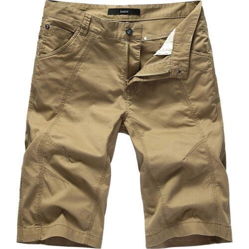 Sayaxiga Men's Short Shorts