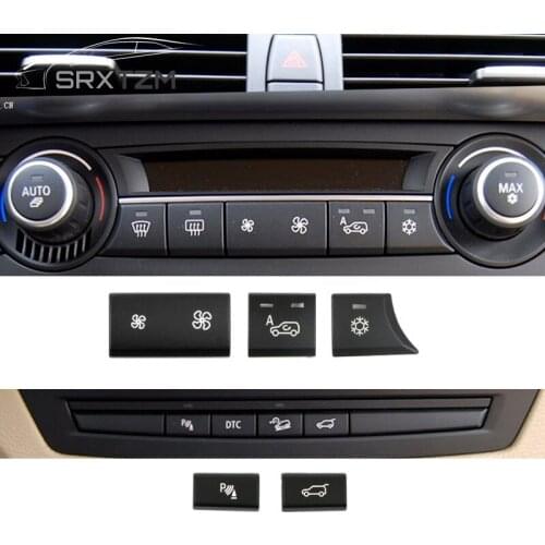 SRXTZM Trunk Organizers