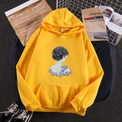 Manga Sweatshirt Hoodies Mens Spring Hoodies Women Oversized Clothes Attack Teens Winter Korean Fashion Pullovers Emo Aesthetic