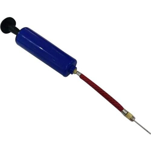 Велосипедные насосы zheFanku China At AliExpress