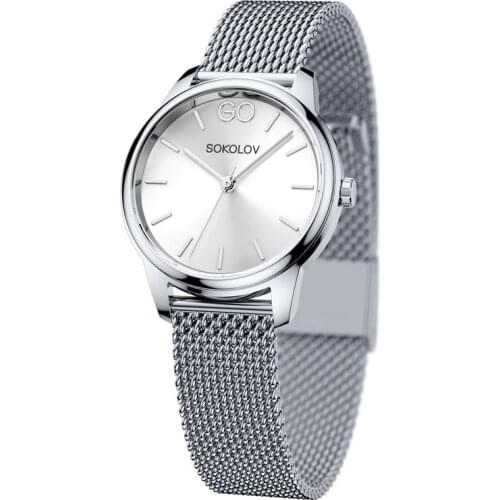 Женские часы Zolotoff China At AliExpress