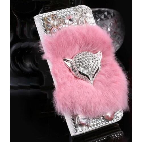 Zookkbb Phone Cases Xiaomi Redmi 9C