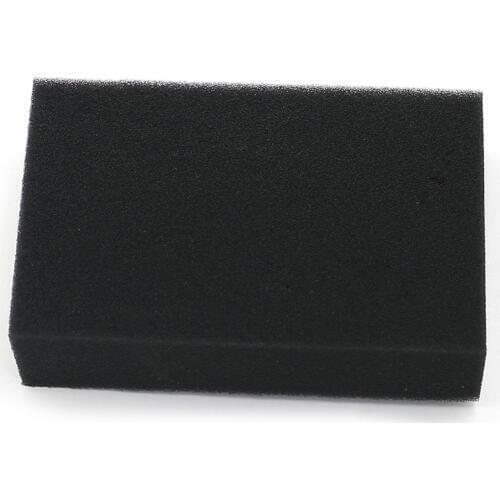 17213-098-771 Air Filter Cleaner Element For Honda ATC70 CT70 SL70 XL70