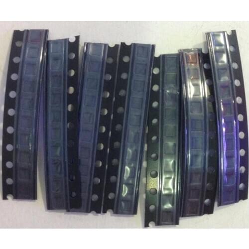 500pcs/lot,Original new U2 U4500 USB charger charging ic chip for iPhone 6S plus 6S+ 6SP 6SPLUS 1610 1610A 1610A3 36pin on board