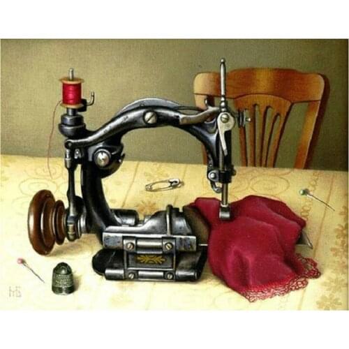 5d diamond painting sewing art, full square, round, diamond embroidery, diy 3d, diamond mosaic, icon, wall sticker