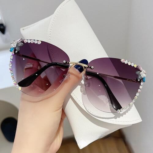 Belanova Women's Sunglasses Vintage