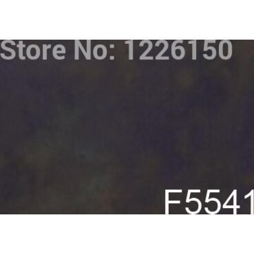 Free 10ft*20ft Tye-Die Muslin Fantasy Backdrop F5541 ,Kaol Studio Muslin background photo,muslin wedding photo backdrops