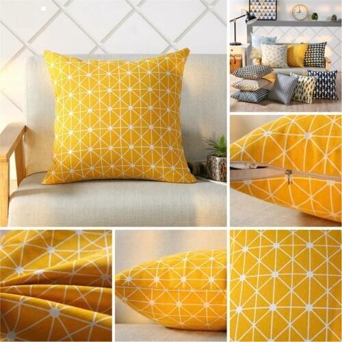 Decorative Pillowcases Bestenrose China