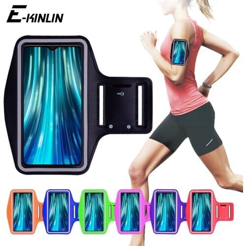 Умные часы E-KINLIN China At AliExpress