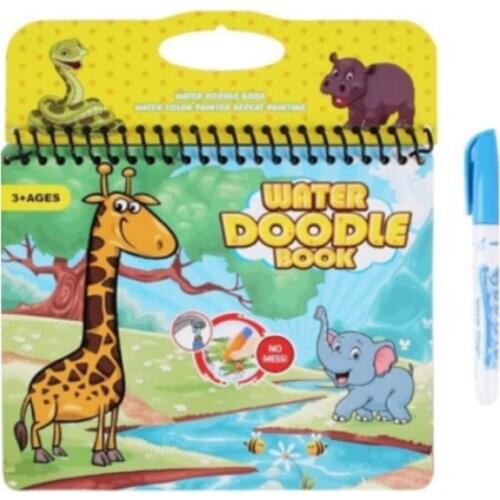 Книги Esmay China At AliExpress