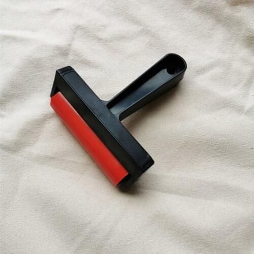 5D Diamond Painting Tool Roller Brush DIY Diamond Painting Accessories for Diamond Painting Sticking Tightly Paint Rollers