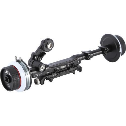 JTZ Conversion Kits China