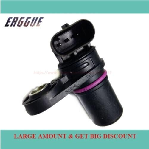 KURBELWELLE SENSOR for 5.7 6.1 Chrysler 300C Dodge RAM Charger Jeep Grand Cherokee crank position crankshaft sensor 05149009AA