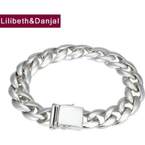 Lilibeth&Danjal Friendship Bracelets