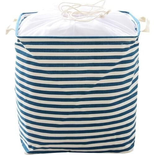 LKQBBSZ Laundry Baskets For The Bathroom