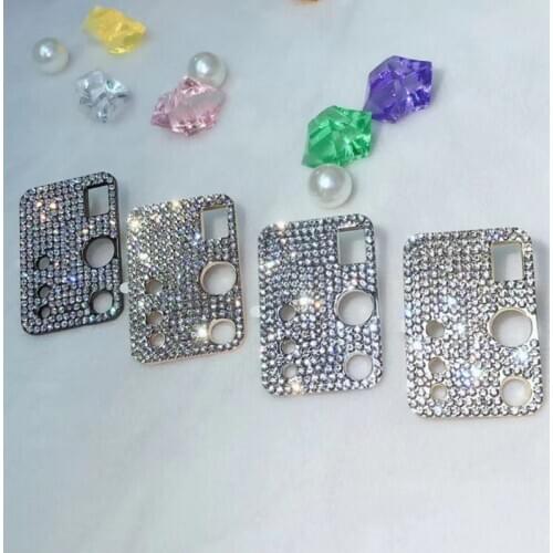 NMEGOU Phone Cases For Samsung Galaxy S20 Plus