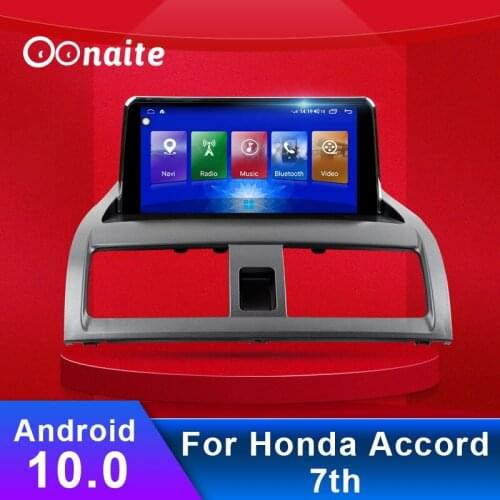 Oonaite Car Video Players