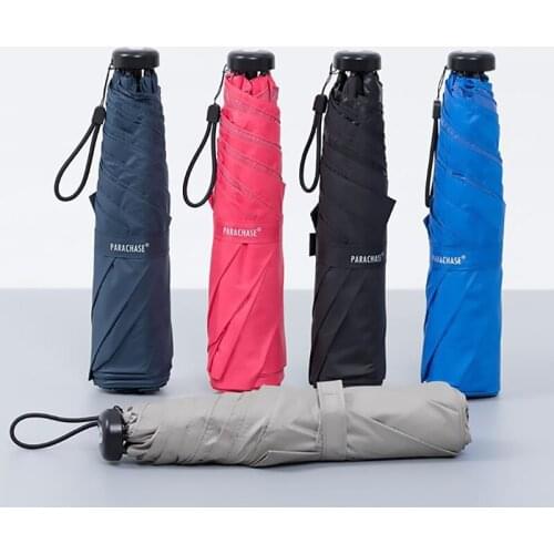 Маленькие зонты PARACHASE China At AliExpress