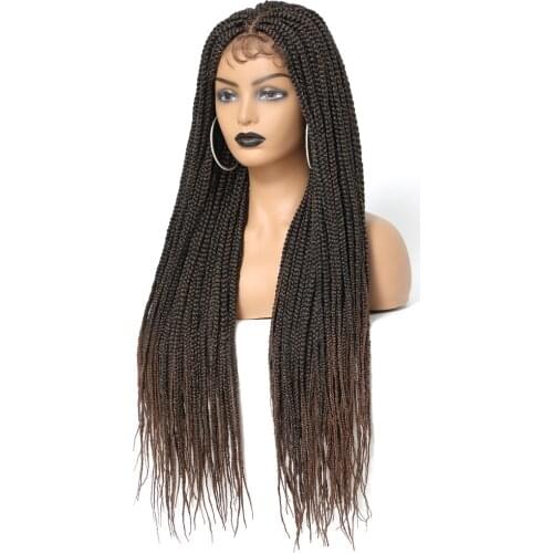 Sallyhair Colored Wigs