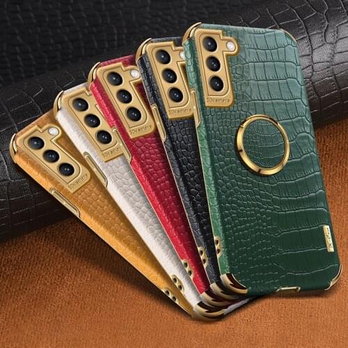 Sunforward Phone Cases Samsung Galaxy A51