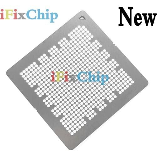 Direct heating 90*90 SR1UB SR1UD SR20D SR29Z SR2KT Z3735F Z3735G Z3736F Z8300 Z8350 stencil