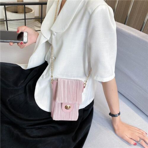 Bags for women 2020 new shoulder mini boho white cute vintage purses and handbags luxury designer summer beach leather small bag